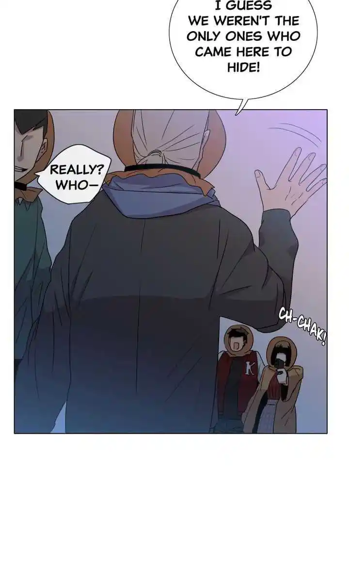 Youth Market Chapter 13