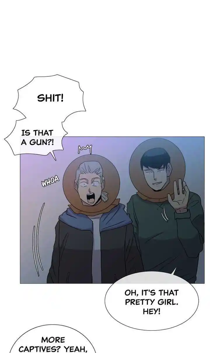 Youth Market Chapter 13