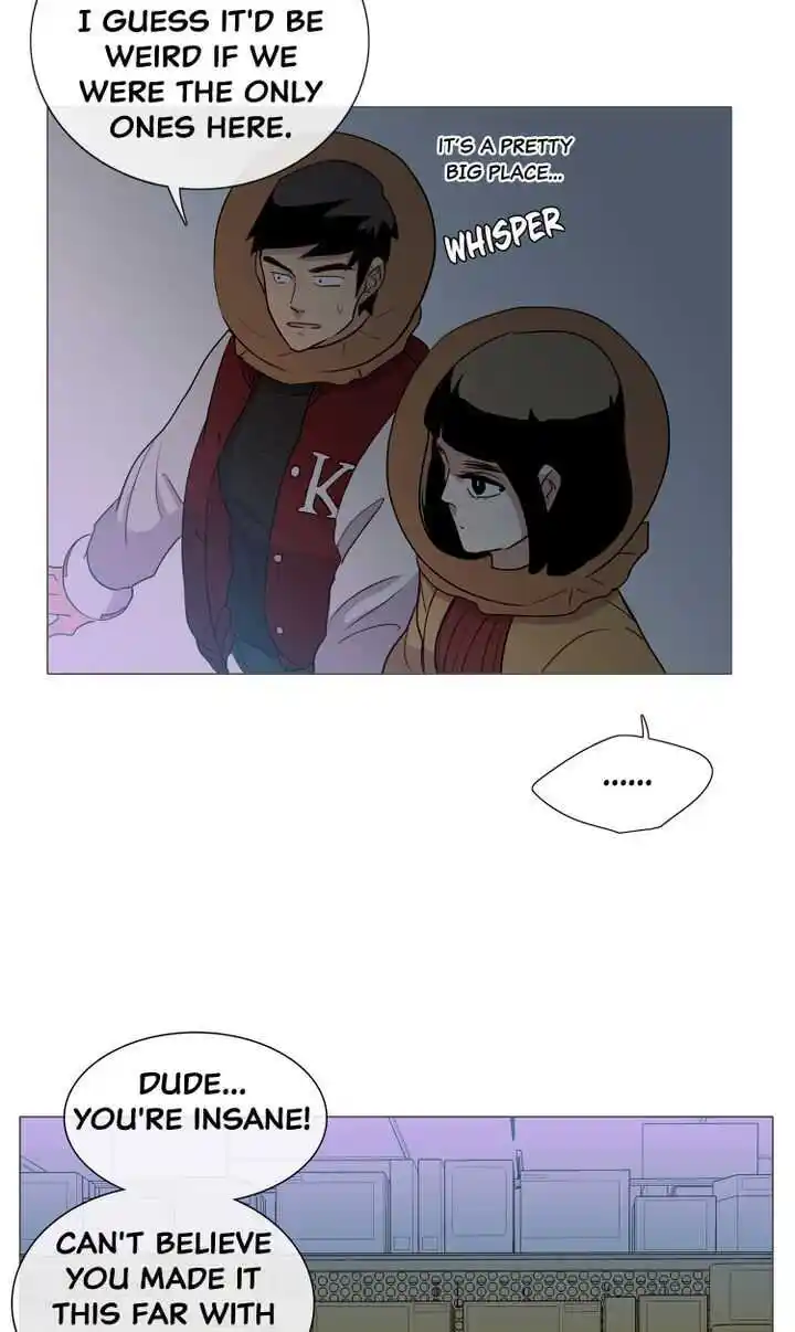 Youth Market Chapter 13