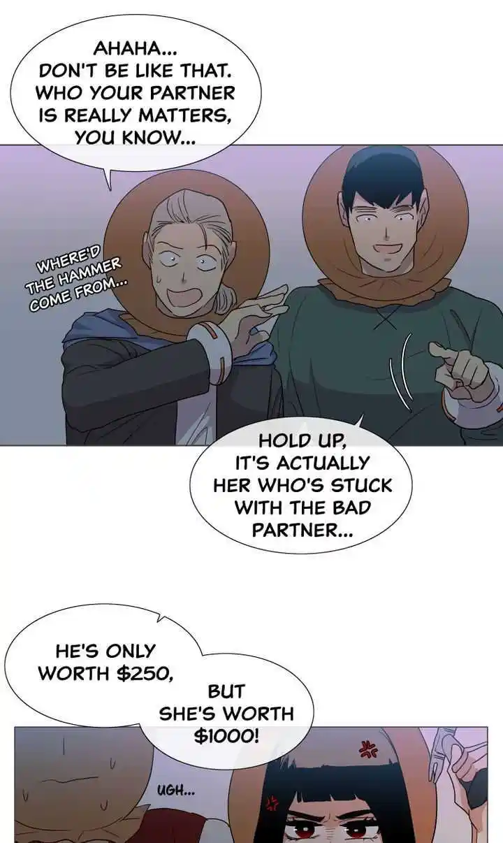 Youth Market Chapter 13