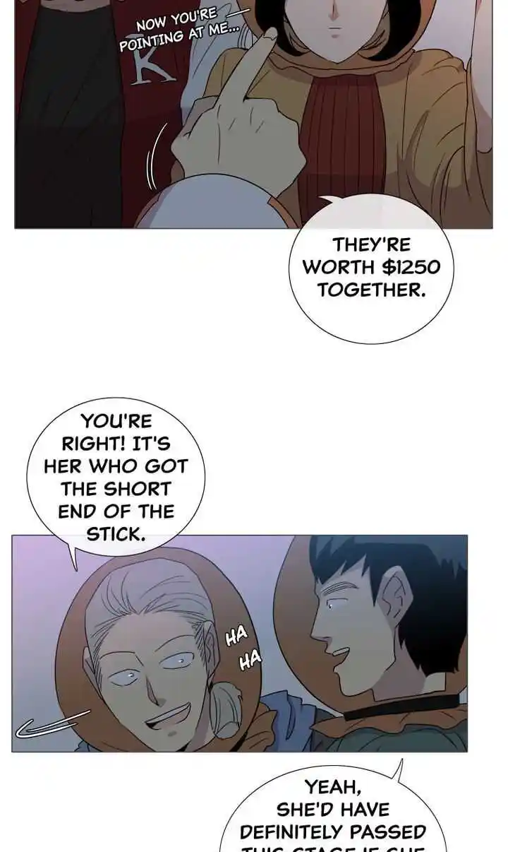 Youth Market Chapter 13