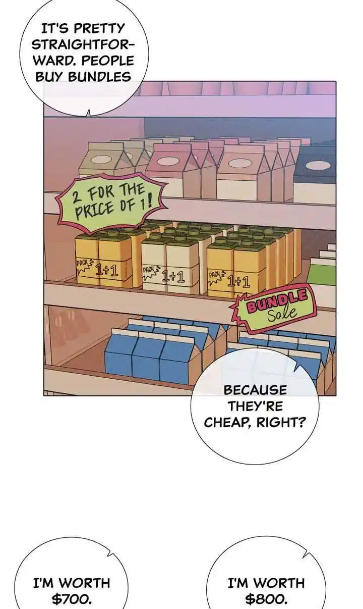 Youth Market Chapter 13