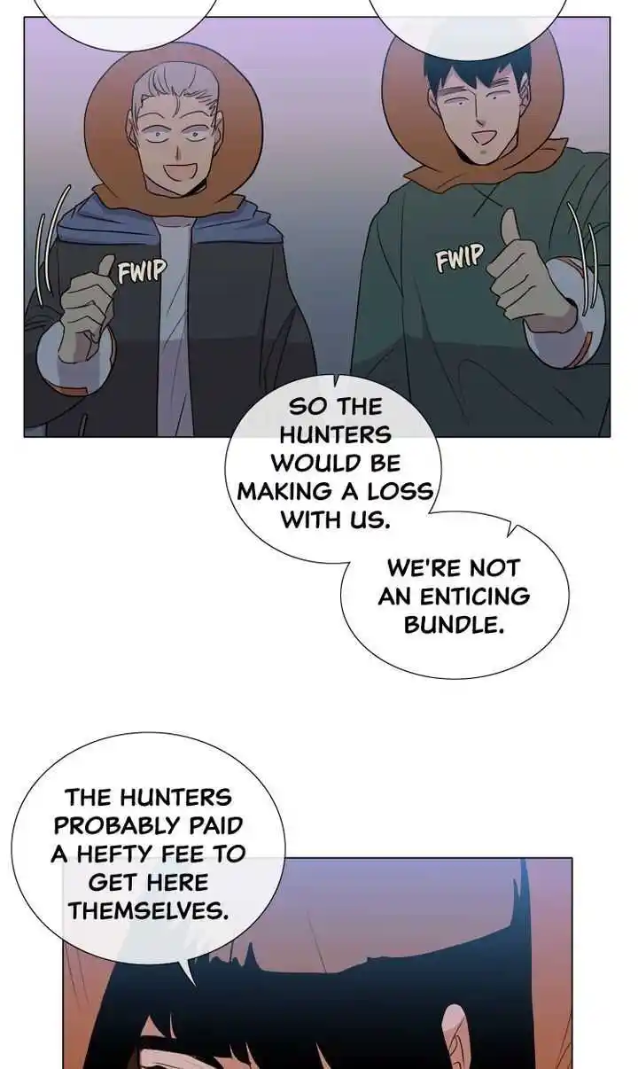 Youth Market Chapter 13