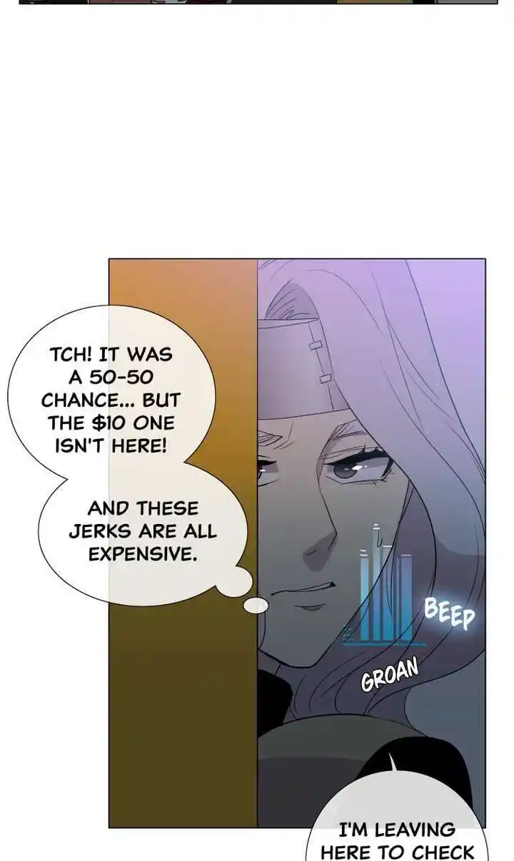 Youth Market Chapter 13