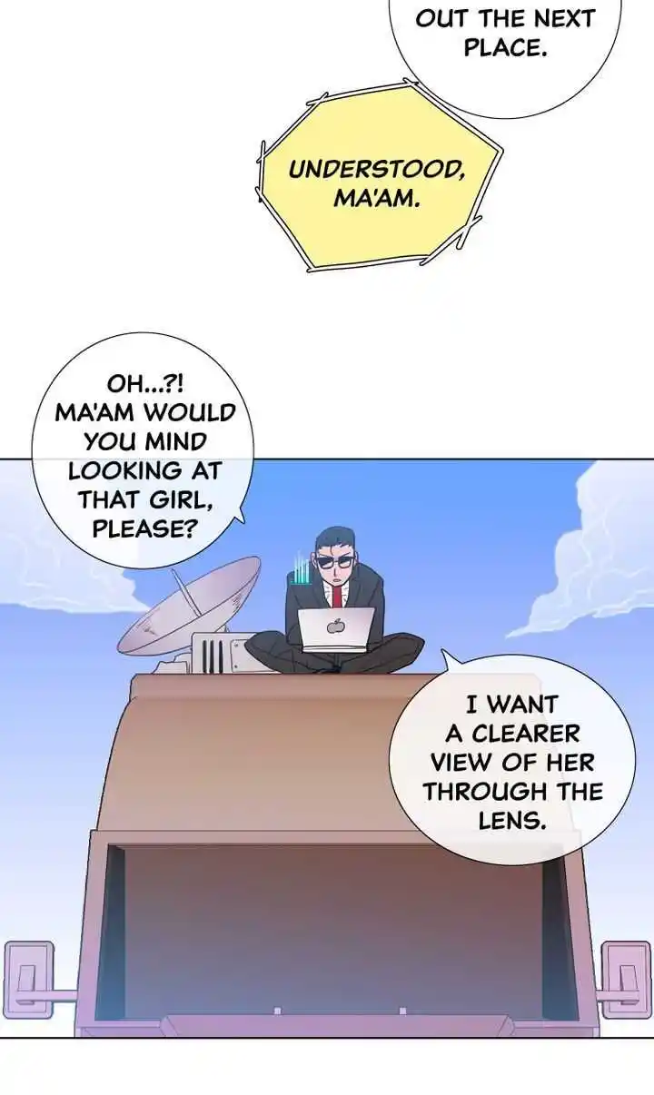 Youth Market Chapter 13