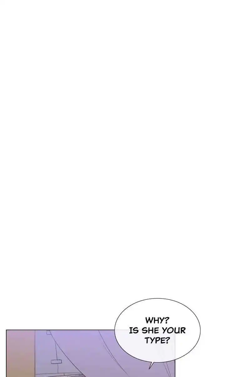 Youth Market Chapter 13