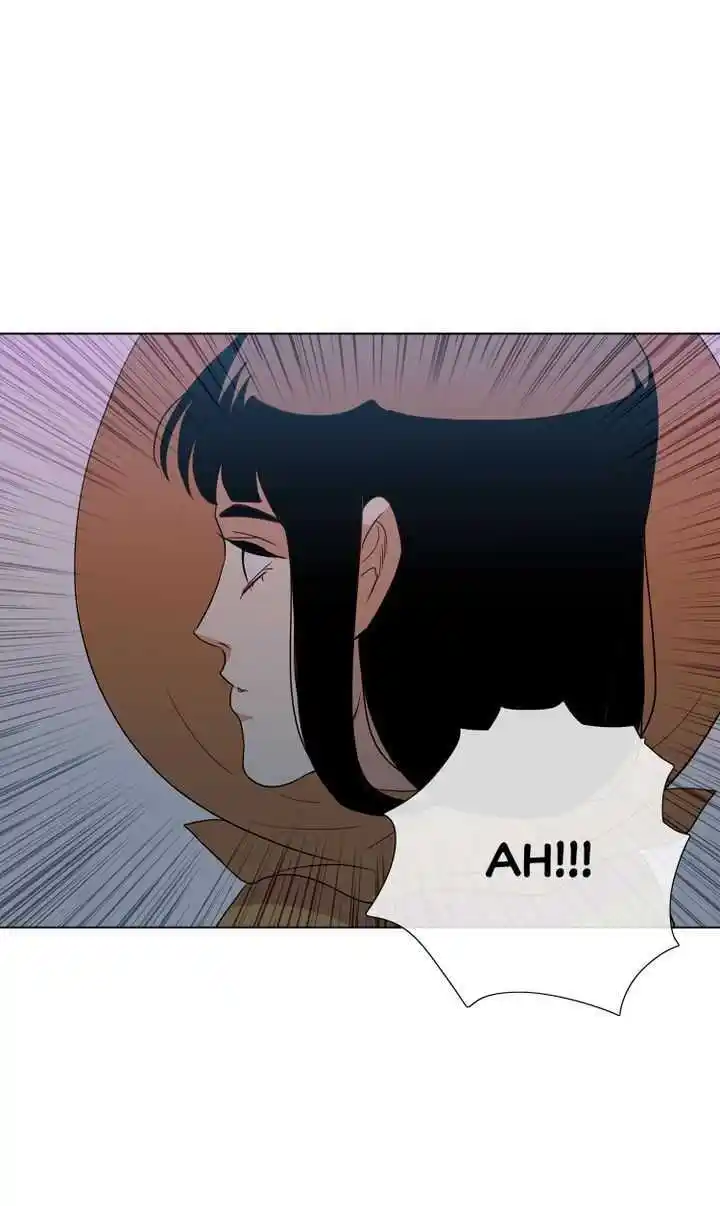 Youth Market Chapter 13