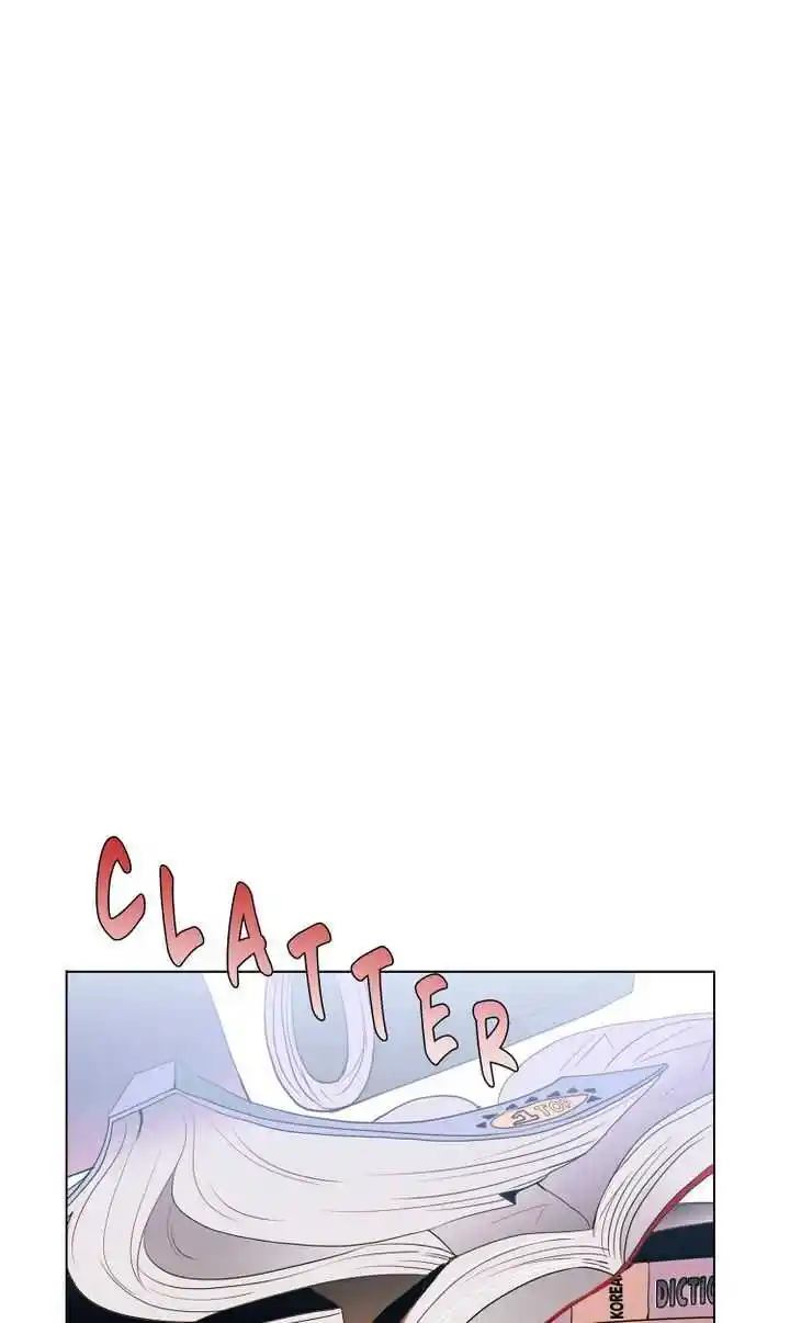 Youth Market Chapter 13