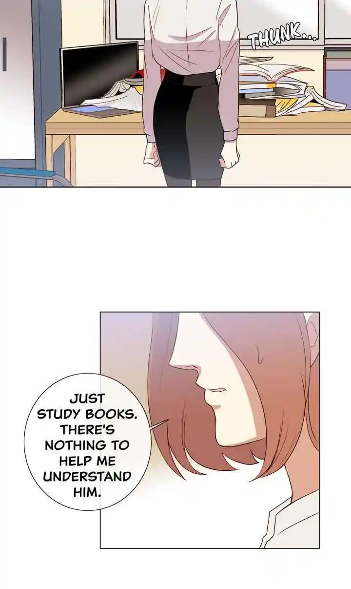 Youth Market Chapter 13