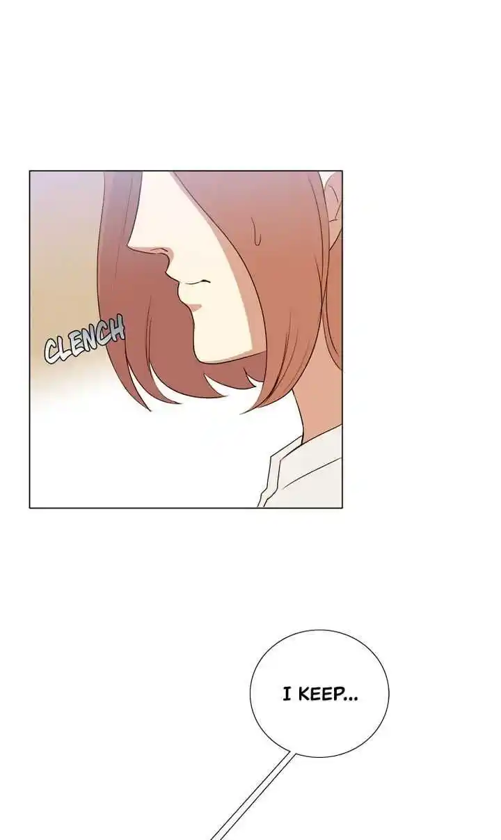 Youth Market Chapter 13