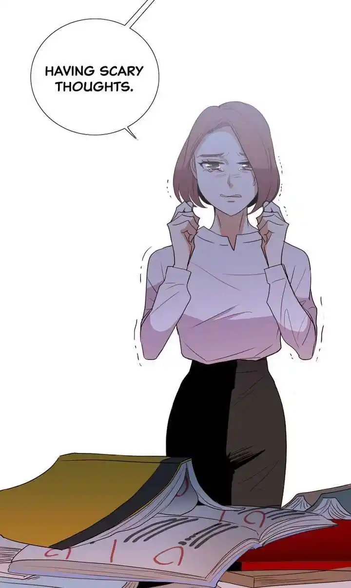 Youth Market Chapter 13