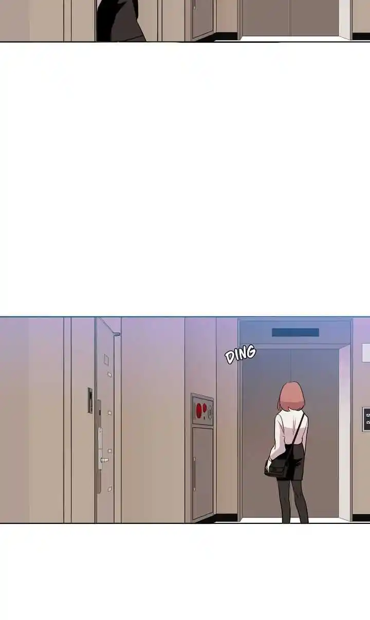 Youth Market Chapter 13