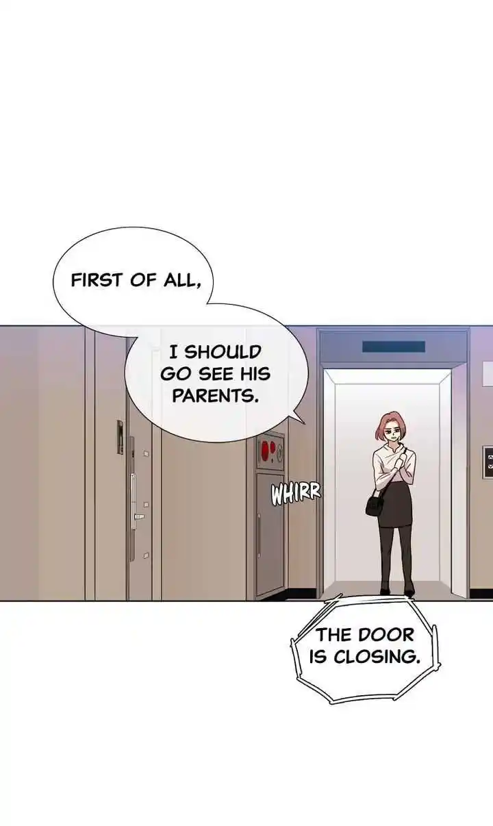 Youth Market Chapter 13