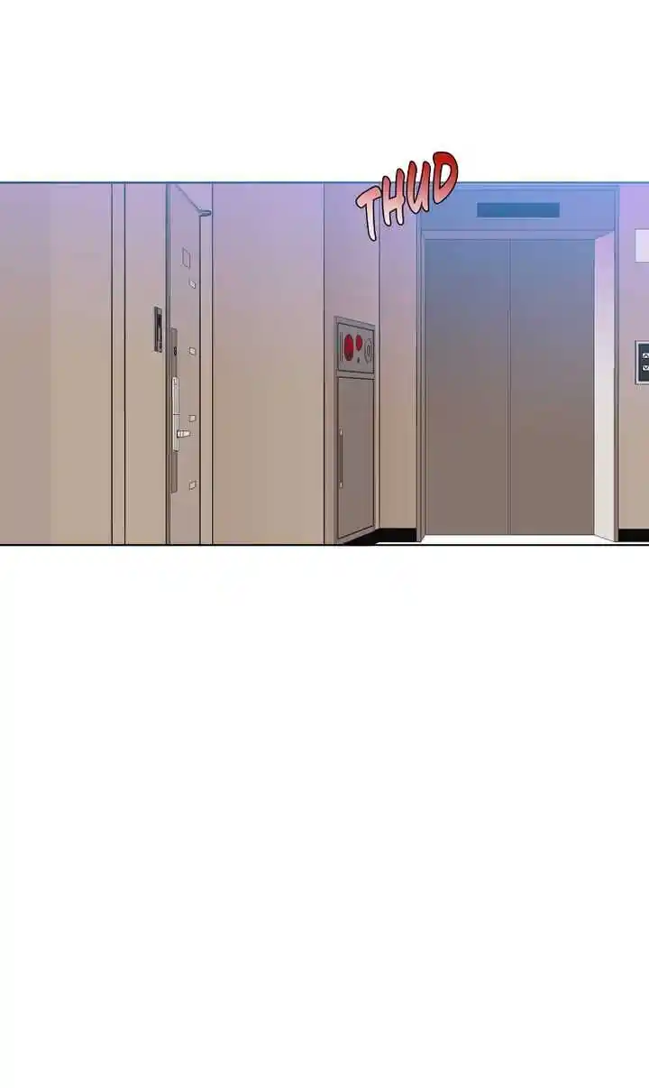 Youth Market Chapter 13