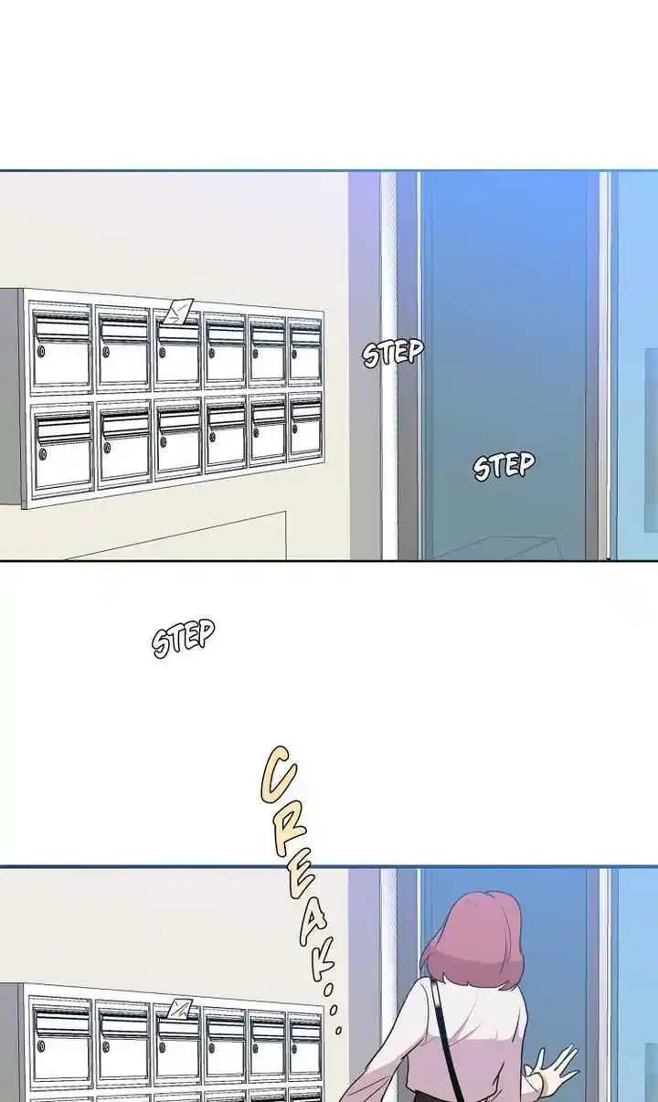 Youth Market Chapter 13