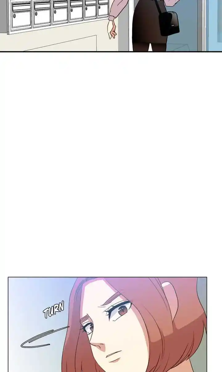 Youth Market Chapter 13