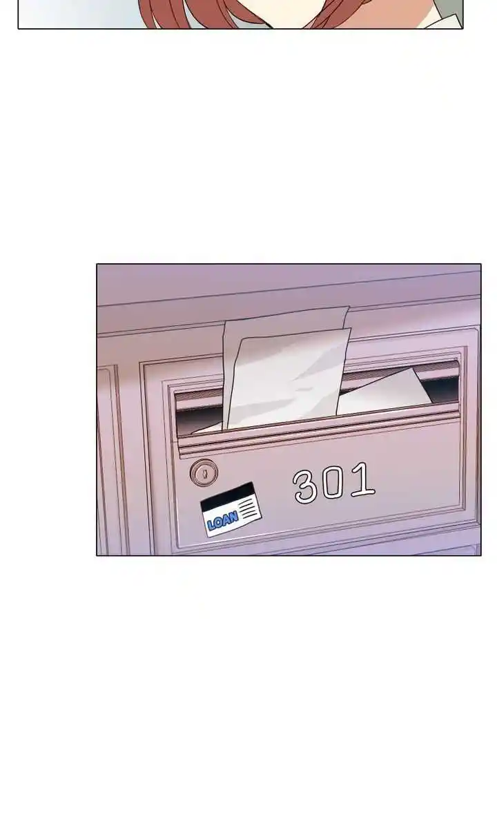 Youth Market Chapter 13