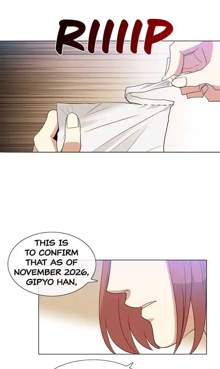 Youth Market Chapter 13