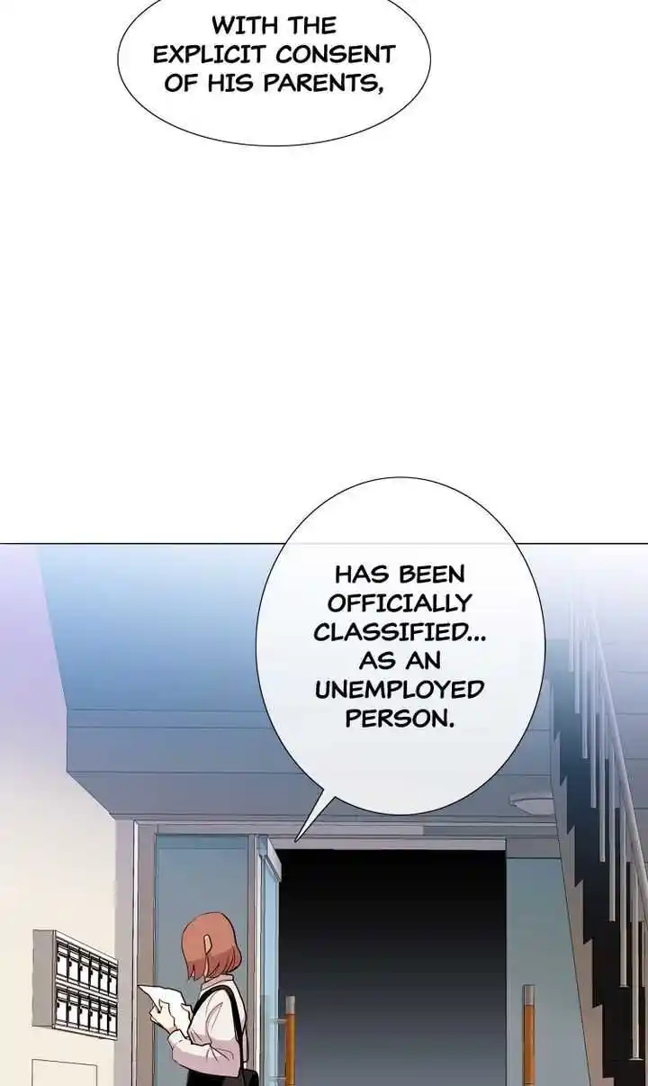 Youth Market Chapter 13