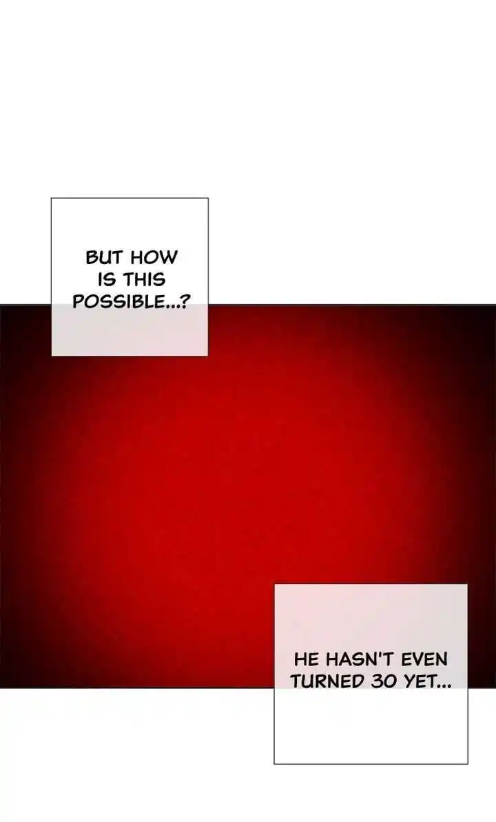 Youth Market Chapter 14