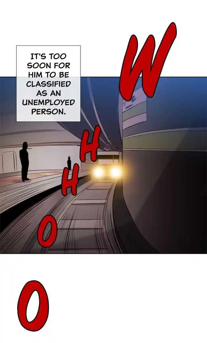 Youth Market Chapter 14