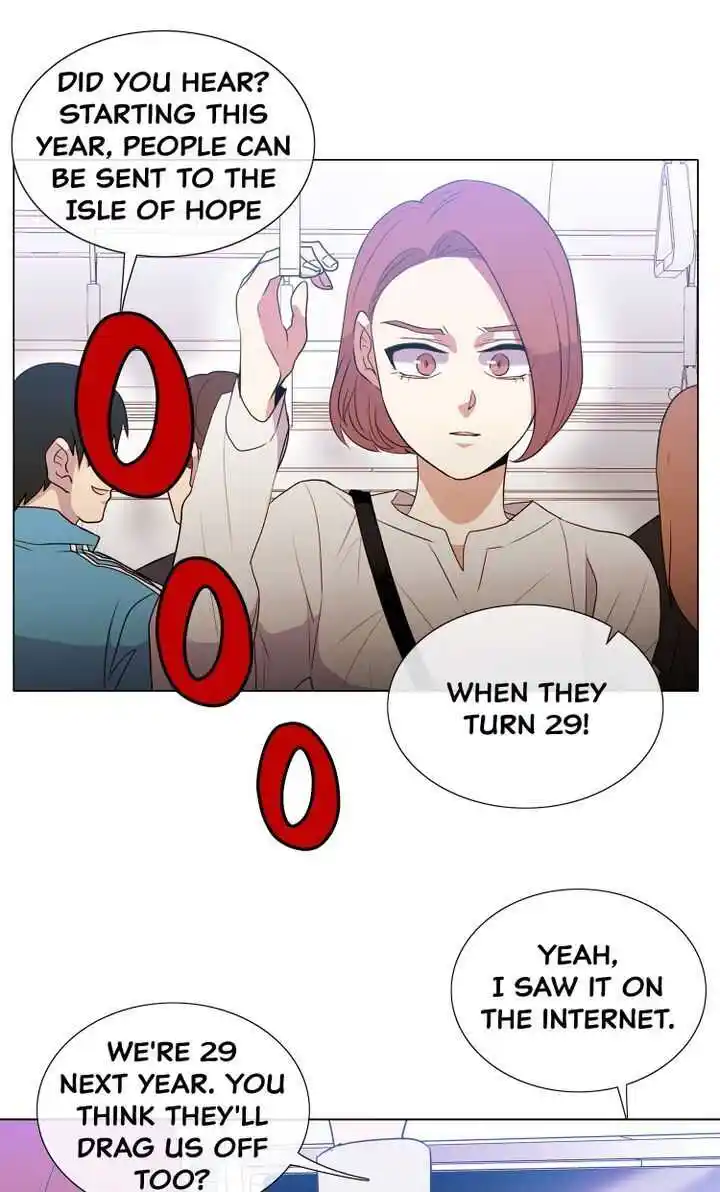 Youth Market Chapter 14