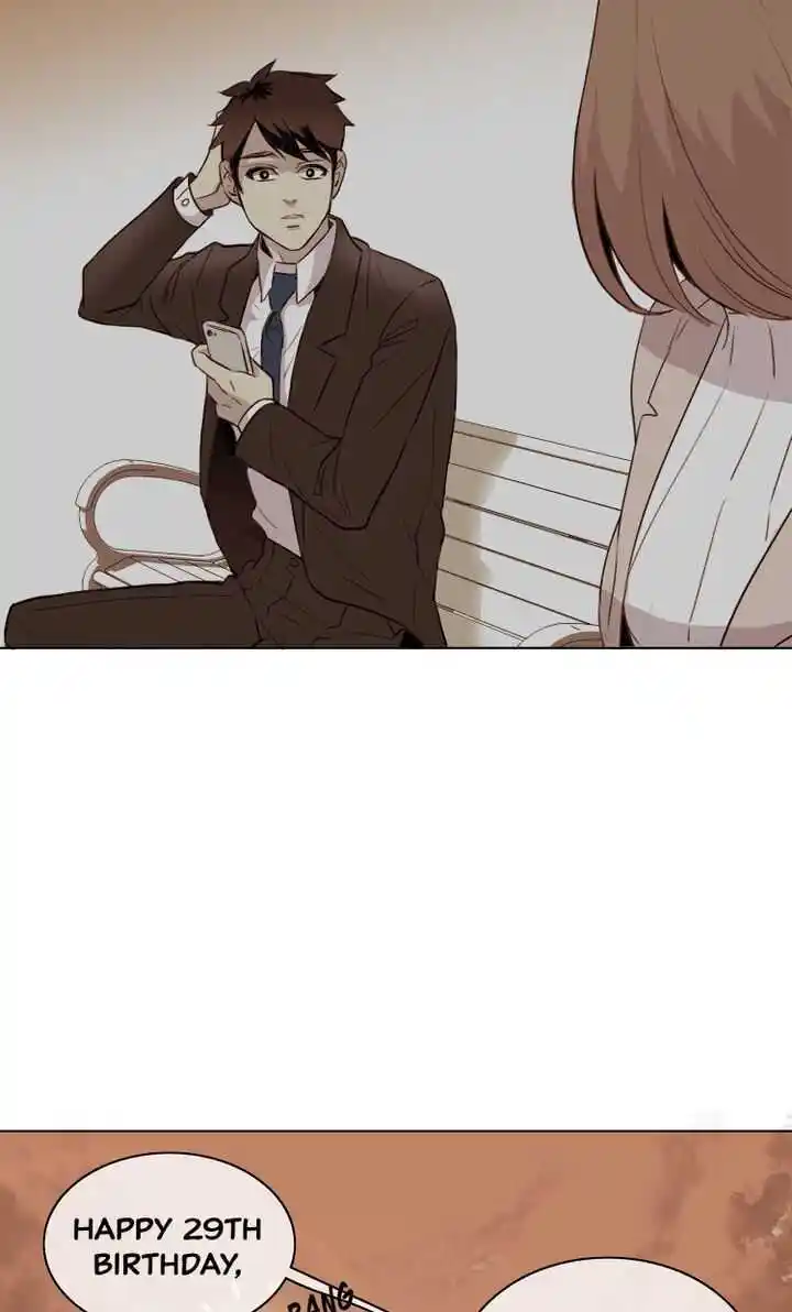 Youth Market Chapter 14