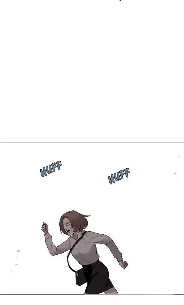 Youth Market Chapter 14