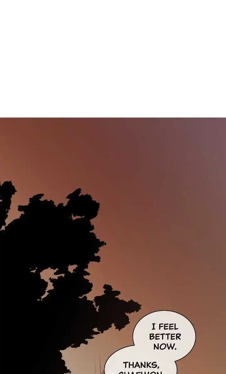 Youth Market Chapter 14