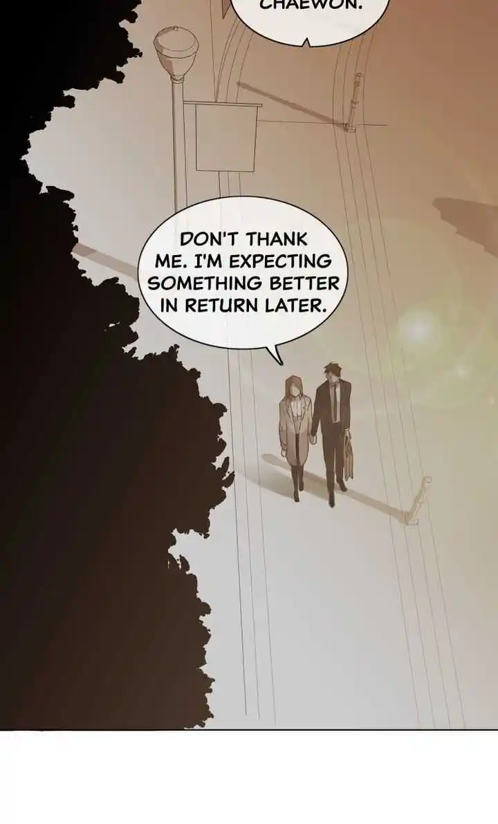 Youth Market Chapter 14