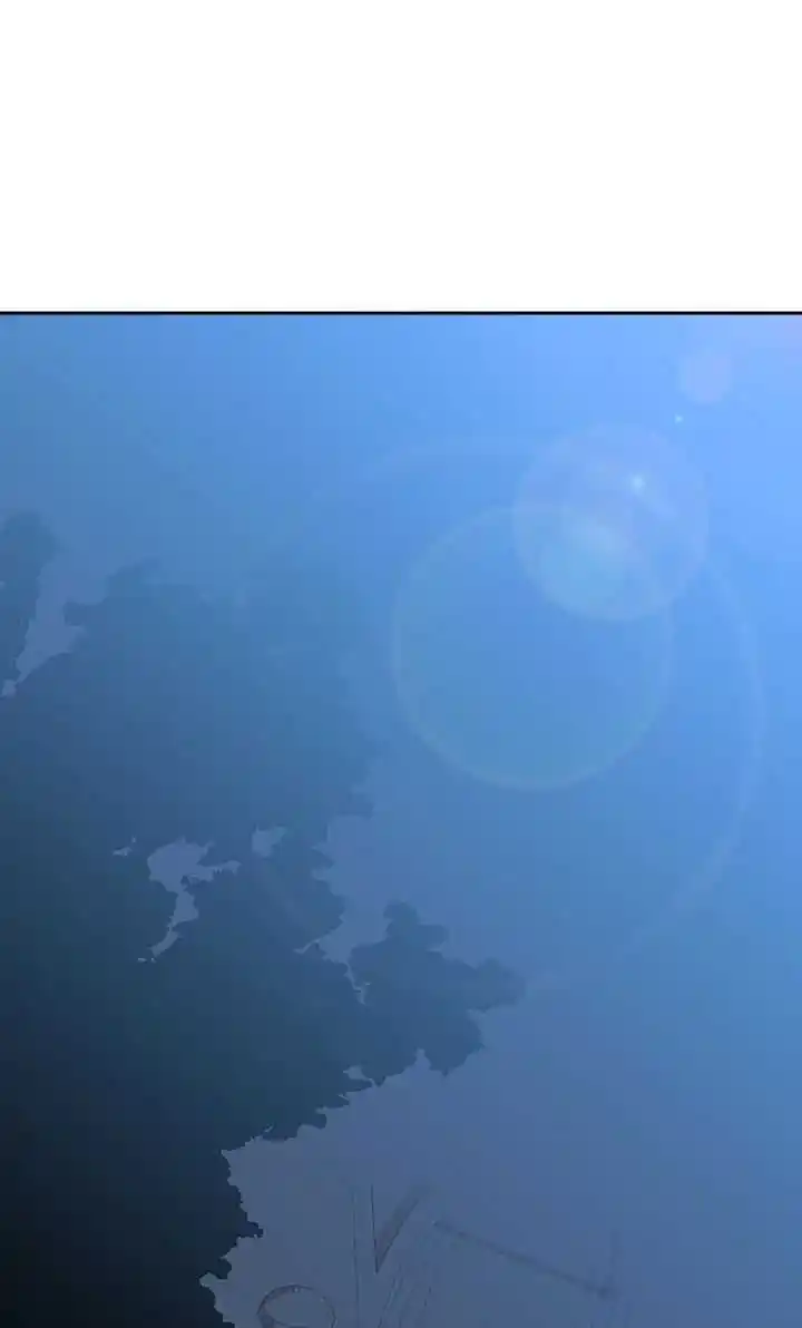 Youth Market Chapter 14