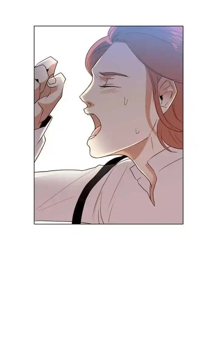 Youth Market Chapter 14