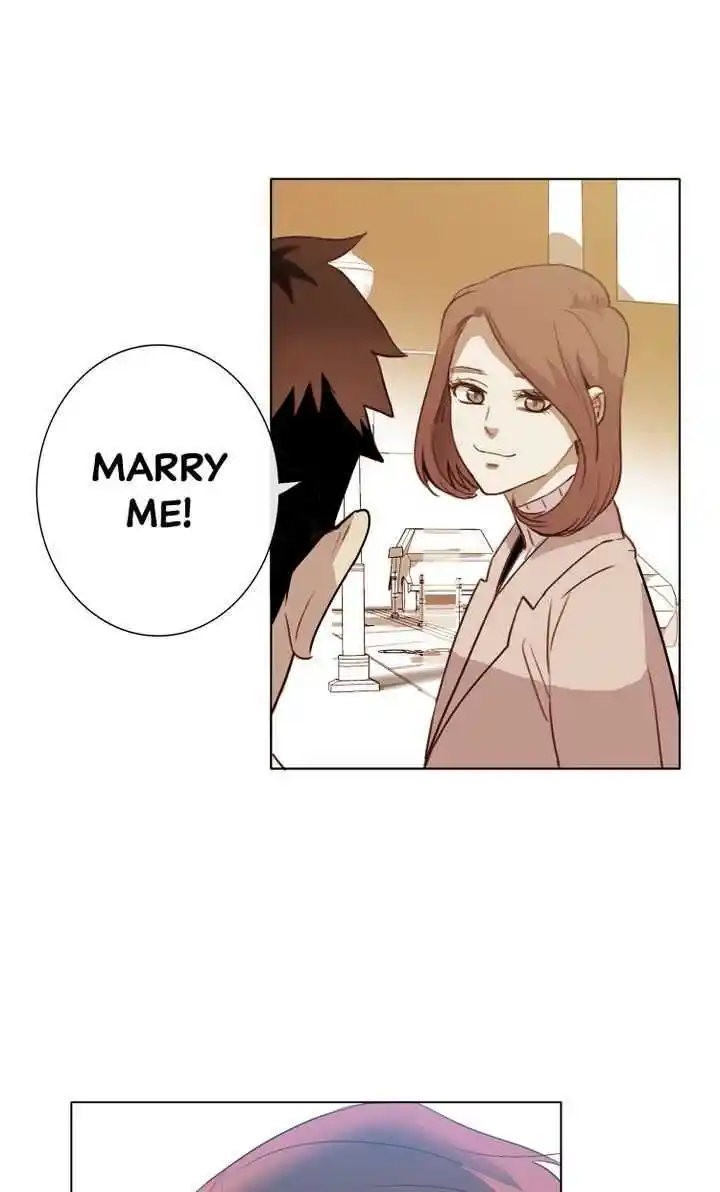 Youth Market Chapter 14