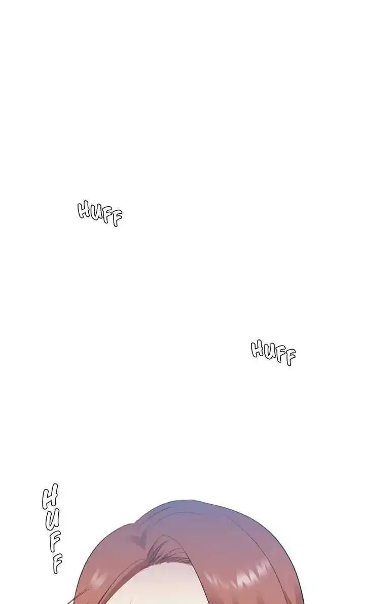 Youth Market Chapter 14