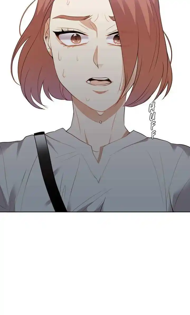 Youth Market Chapter 14