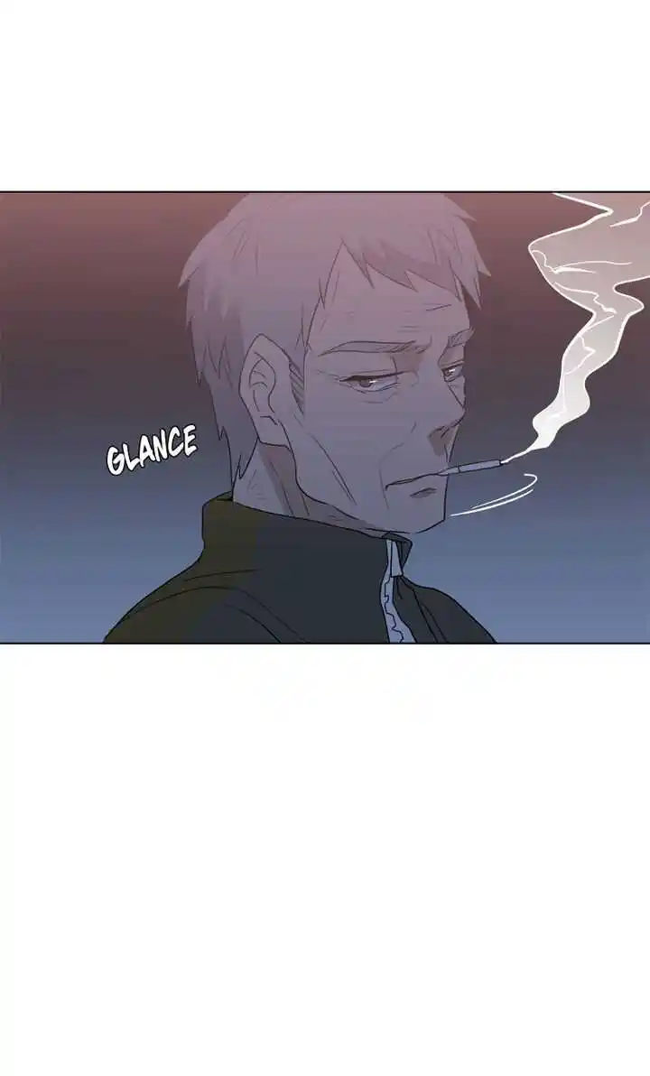 Youth Market Chapter 14