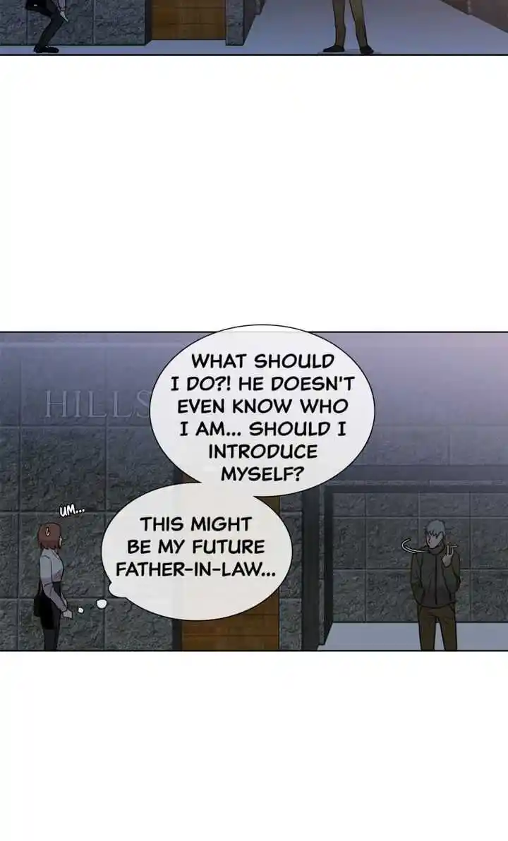 Youth Market Chapter 14