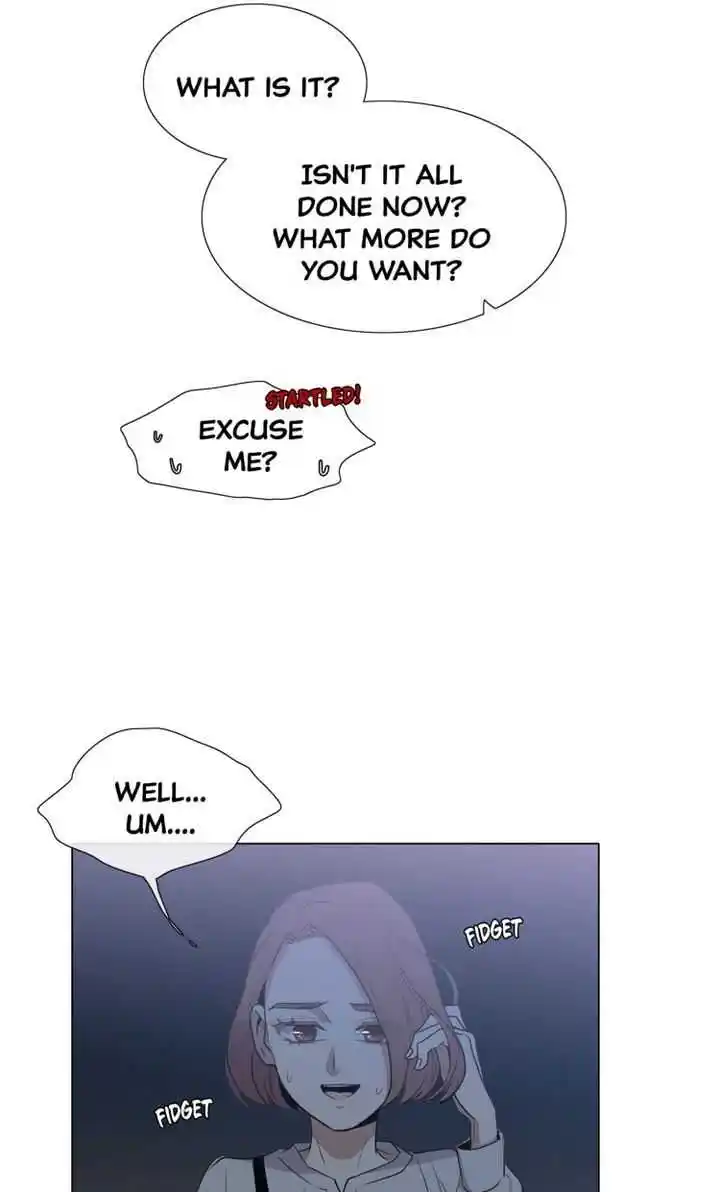 Youth Market Chapter 14