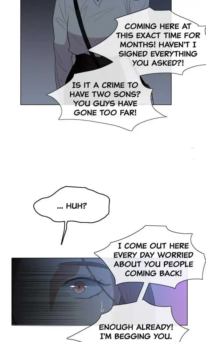 Youth Market Chapter 14