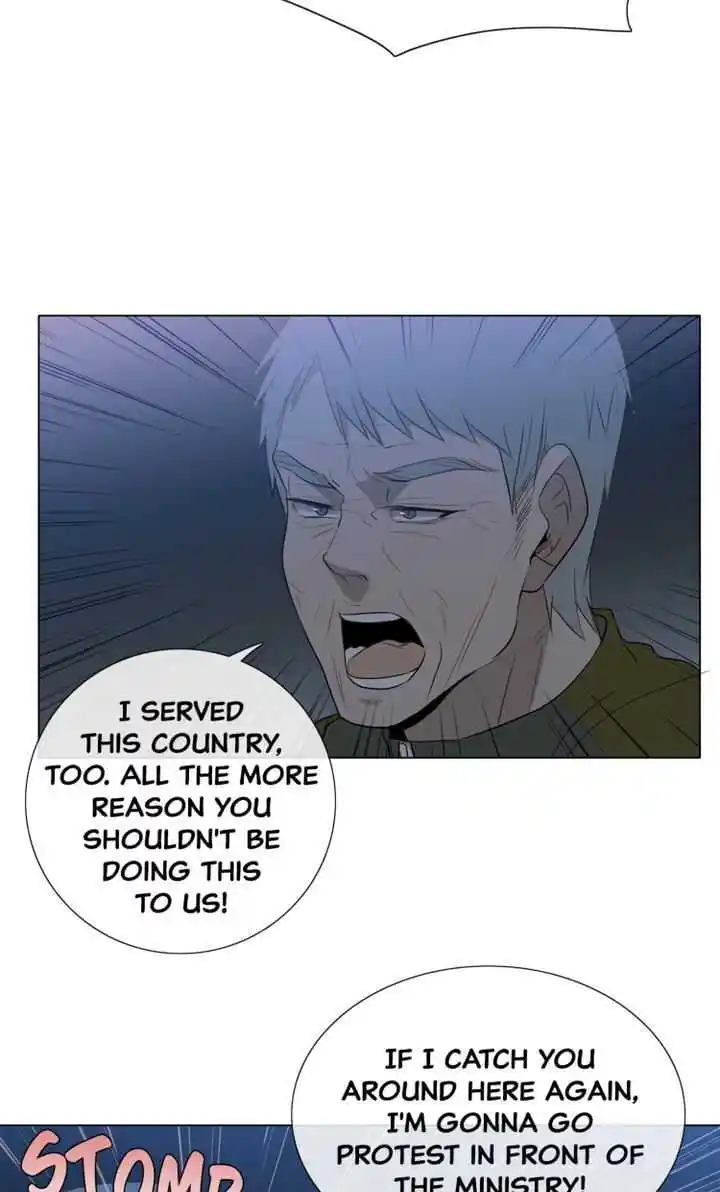 Youth Market Chapter 14