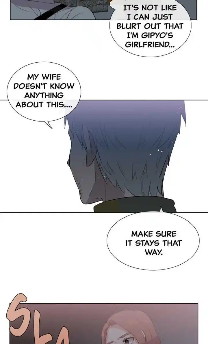 Youth Market Chapter 14