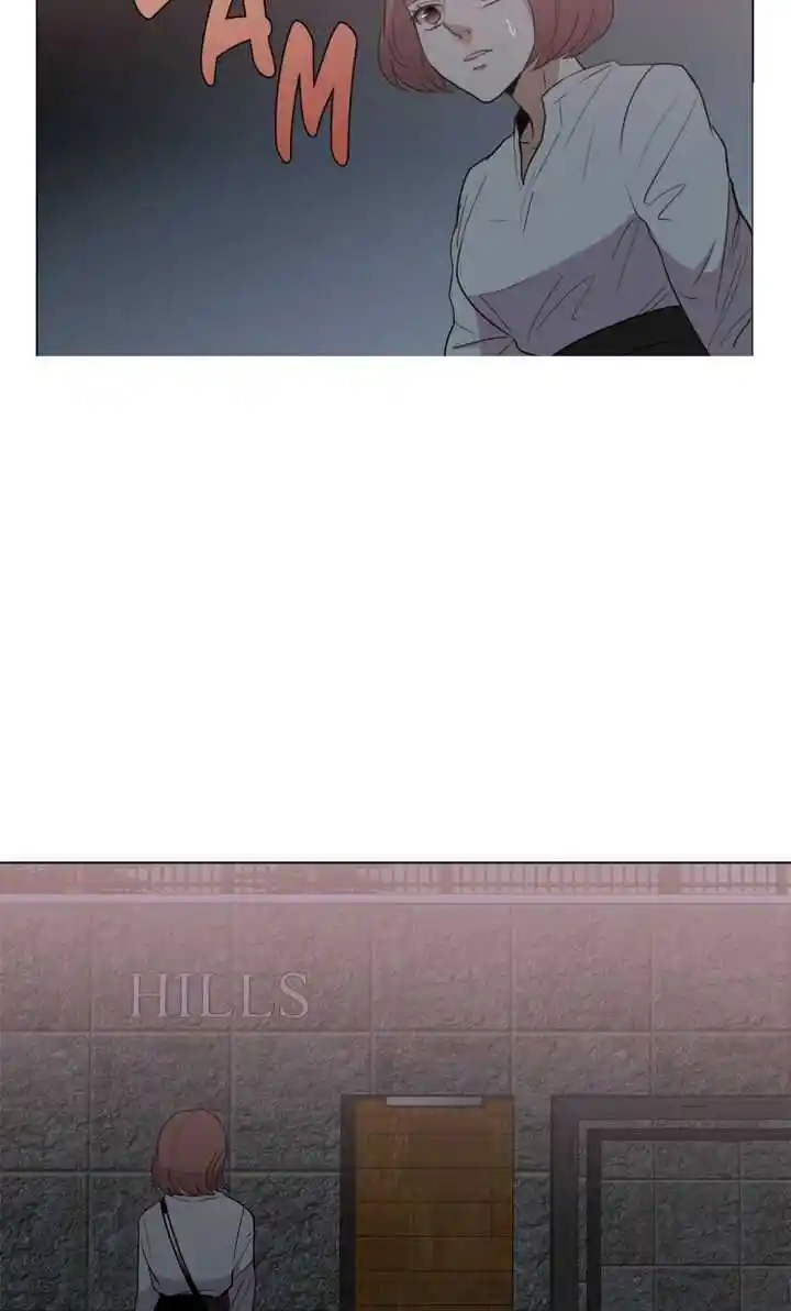 Youth Market Chapter 14