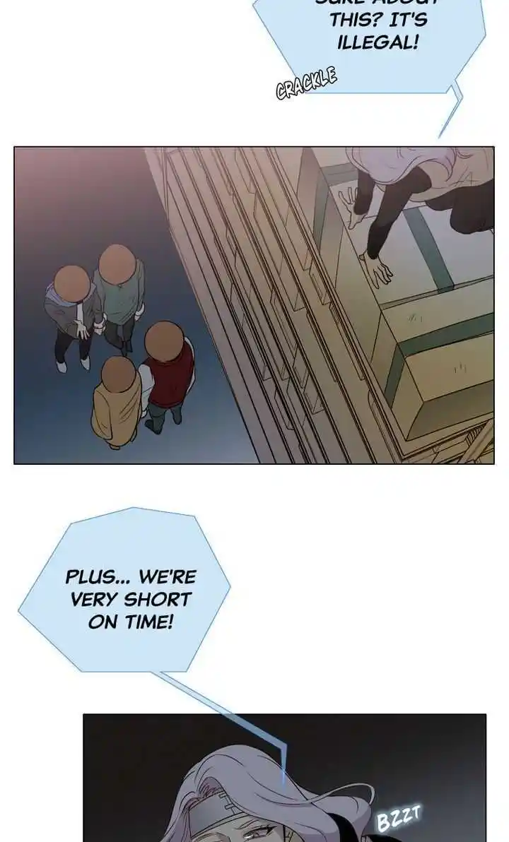 Youth Market Chapter 14