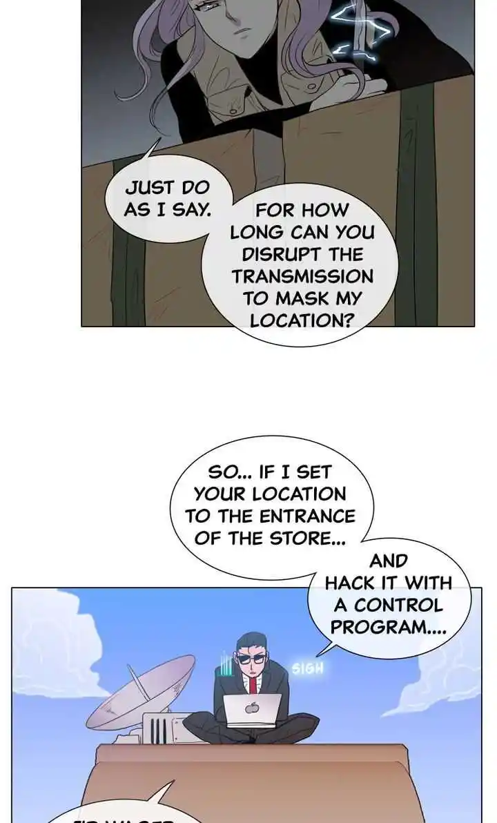 Youth Market Chapter 14