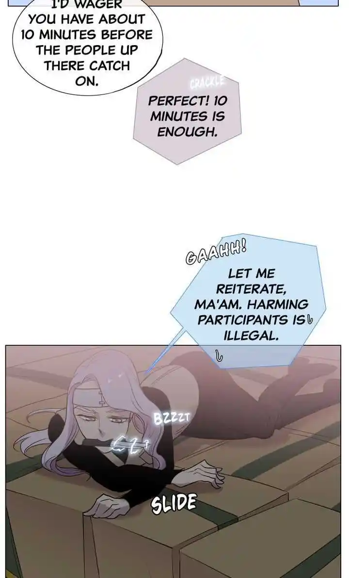 Youth Market Chapter 14