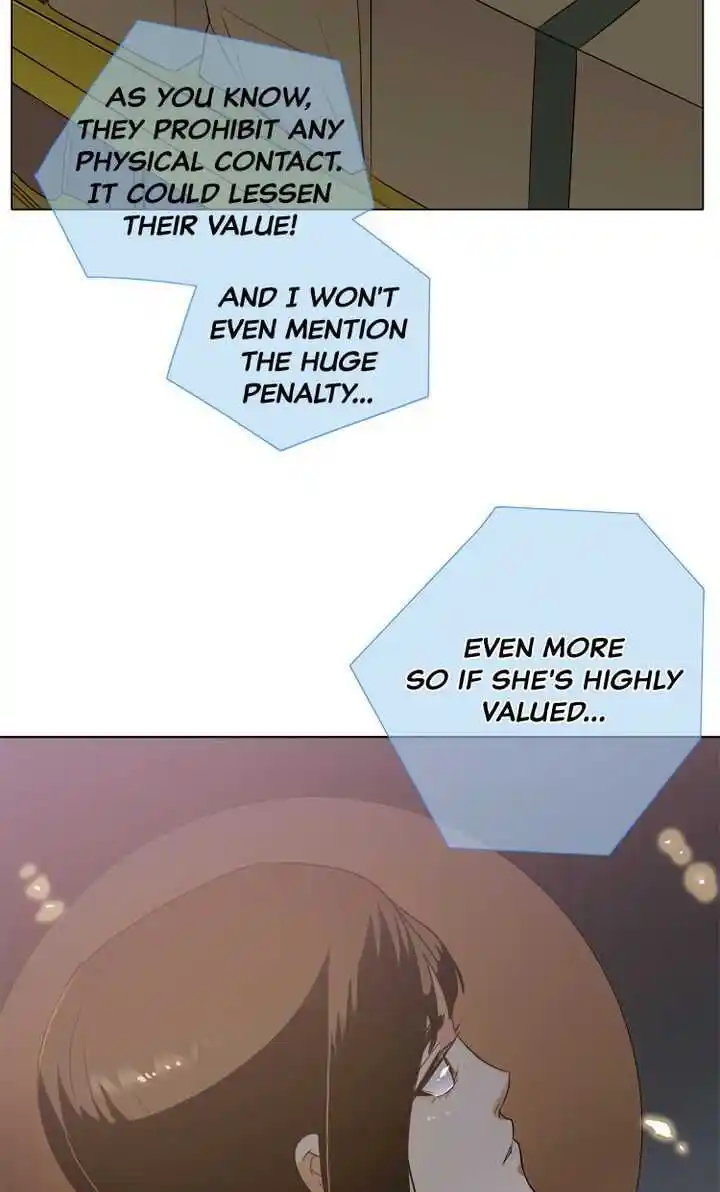 Youth Market Chapter 14