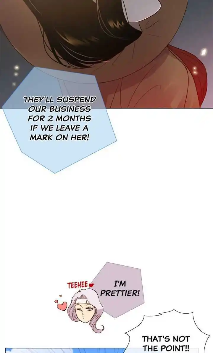 Youth Market Chapter 14