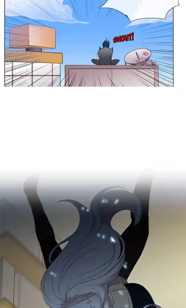 Youth Market Chapter 14