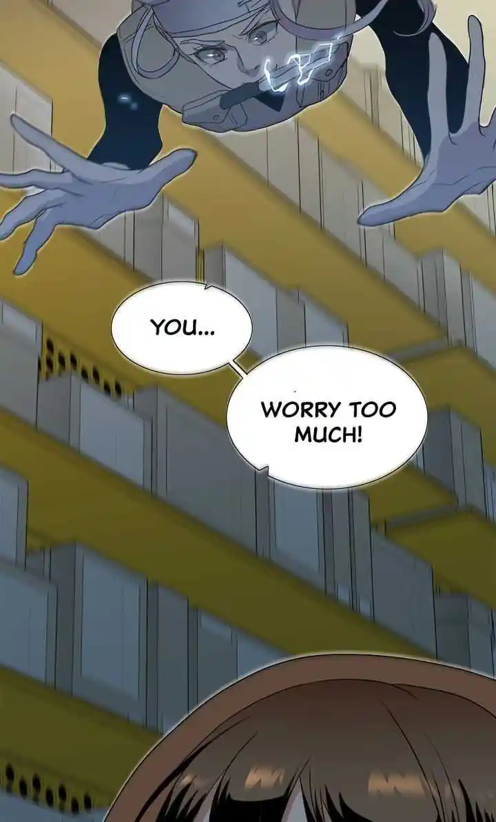 Youth Market Chapter 14