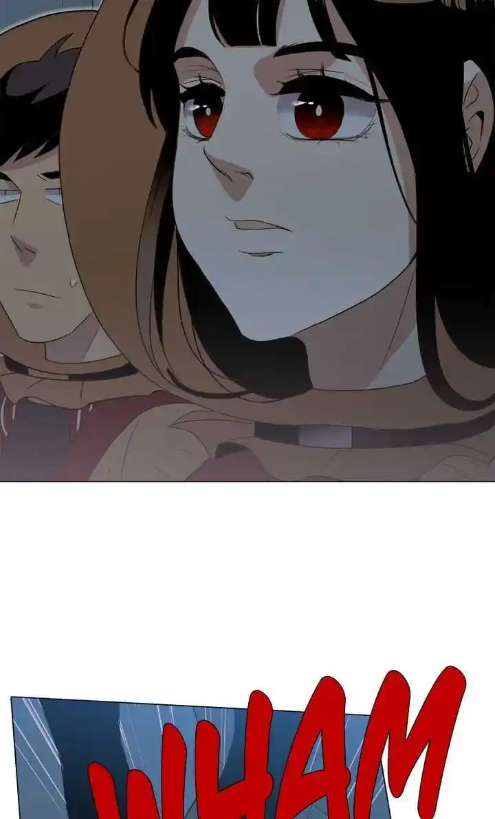 Youth Market Chapter 14